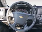 2024 Chevrolet Silverado 5500 Crew Cab DRW RWD Scelzi Service Truck for sale #V12725 - photo 11