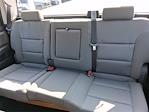 2024 Chevrolet Silverado 5500 Crew Cab DRW RWD Scelzi Service Truck for sale #V12725 - photo 12