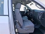 2024 Chevrolet Silverado 5500 Crew Cab DRW RWD Scelzi Service Truck for sale #V12725 - photo 14