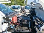 2024 Chevrolet Silverado 5500 Crew Cab DRW RWD Scelzi Service Truck for sale #V12725 - photo 16