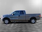 2013 Ford F-150 Super Cab 4x4 Pickup for sale #V12731A - photo 3