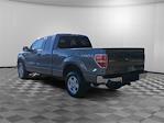 2013 Ford F-150 Super Cab 4x4 Pickup for sale #V12731A - photo 2