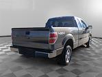 2013 Ford F-150 Super Cab 4x4 Pickup for sale #V12731A - photo 5