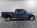 2013 Ford F-150 Super Cab 4x4 Pickup for sale #V12731A - photo 6