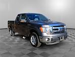 2013 Ford F-150 Super Cab 4x4 Pickup for sale #V12731A - photo 7