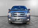 2013 Ford F-150 Super Cab 4x4 Pickup for sale #V12731A - photo 8