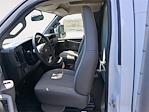 2024 Chevrolet Express 3500 Regular Cab DRW RWD Wabash Box Van for sale #V12734 - photo 9