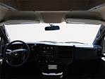 2024 Chevrolet Express 3500 Regular Cab DRW RWD Wabash Box Van for sale #V12734 - photo 10