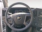 2024 Chevrolet Express 3500 Regular Cab DRW RWD Wabash Box Van for sale #V12734 - photo 12