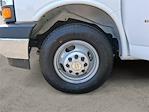 2024 Chevrolet Express 3500 Regular Cab DRW RWD Wabash Box Van for sale #V12734 - photo 14