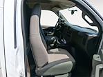 2024 Chevrolet Express 3500 Regular Cab DRW RWD Wabash Box Van for sale #V12734 - photo 15