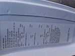 2024 Chevrolet Express 3500 Regular Cab DRW RWD Wabash Box Van for sale #V12734 - photo 18