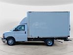 2024 Chevrolet Express 3500 Regular Cab DRW RWD Wabash Box Van for sale #V12734 - photo 3