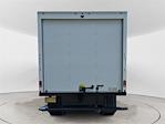 2024 Chevrolet Express 3500 Regular Cab DRW RWD Wabash Box Van for sale #V12734 - photo 4