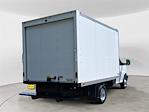 2024 Chevrolet Express 3500 Regular Cab DRW RWD Wabash Box Van for sale #V12734 - photo 5