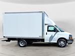 2024 Chevrolet Express 3500 Regular Cab DRW RWD Wabash Box Van for sale #V12734 - photo 6