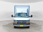 2024 Chevrolet Express 3500 Regular Cab DRW RWD Wabash Box Van for sale #V12734 - photo 8