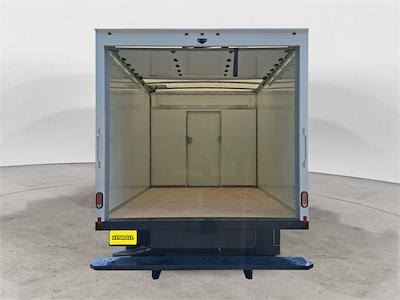 New 2024 Chevrolet Express 3500 Box Van for sale #V12735 - photo 2