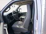 2024 Chevrolet Express 3500 Regular Cab DRW RWD Wabash Box Van for sale #V12735 - photo 9