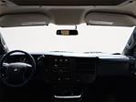 2024 Chevrolet Express 3500 Regular Cab DRW RWD Wabash Box Van for sale #V12735 - photo 10
