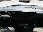 2024 Chevrolet Express 3500 Regular Cab DRW RWD Wabash Box Van for sale #V12735 - photo 11