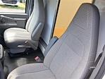 2024 Chevrolet Express 3500 Regular Cab DRW RWD Wabash Box Van for sale #V12735 - photo 13