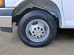 2024 Chevrolet Express 3500 Regular Cab DRW RWD Wabash Box Van for sale #V12735 - photo 14