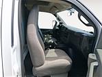 2024 Chevrolet Express 3500 Regular Cab DRW RWD Wabash Box Van for sale #V12735 - photo 15