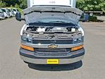 2024 Chevrolet Express 3500 Regular Cab DRW RWD Wabash Box Van for sale #V12735 - photo 17
