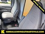New 2024 Chevrolet Express 3500 Box Van for sale #V12735 - photo 31