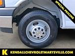 New 2024 Chevrolet Express 3500 Box Van for sale #V12735 - photo 32