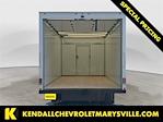 New 2024 Chevrolet Express 3500 Box Van for sale #V12735 - photo 34