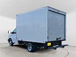 2024 Chevrolet Express 3500 Regular Cab DRW RWD Wabash Box Van for sale #V12735 - photo 2