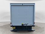 2024 Chevrolet Express 3500 Regular Cab DRW RWD Wabash Box Van for sale #V12735 - photo 4