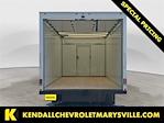 2024 Chevrolet Express 3500 Regular Cab DRW RWD Wabash Box Van for sale #V12735 - photo 34