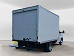 2024 Chevrolet Express 3500 Regular Cab DRW RWD Wabash Box Van for sale #V12735 - photo 5
