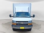 2024 Chevrolet Express 3500 Regular Cab DRW RWD Wabash Box Van for sale #V12735 - photo 8
