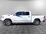 2022 Ram 1500 Crew Cab 4x4 Pickup for sale #V12744A - photo 3