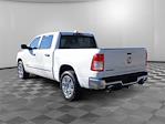 2022 Ram 1500 Crew Cab 4x4 Pickup for sale #V12744A - photo 2