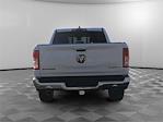 2022 Ram 1500 Crew Cab 4x4 Pickup for sale #V12744A - photo 4