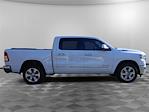 2022 Ram 1500 Crew Cab 4x4 Pickup for sale #V12744A - photo 6