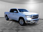 2022 Ram 1500 Crew Cab 4x4 Pickup for sale #V12744A - photo 7