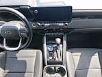 2023 Chevrolet Colorado Crew Cab 4x4 Pickup for sale #V12750A - photo 11