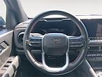 2023 Chevrolet Colorado Crew Cab 4x4 Pickup for sale #V12750A - photo 12