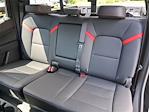 2023 Chevrolet Colorado Crew Cab 4x4 Pickup for sale #V12750A - photo 13