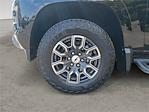 2023 Chevrolet Colorado Crew Cab 4x4 Pickup for sale #V12750A - photo 14