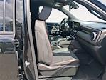 2023 Chevrolet Colorado Crew Cab 4x4 Pickup for sale #V12750A - photo 15