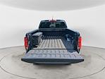 2023 Chevrolet Colorado Crew Cab 4x4 Pickup for sale #V12750A - photo 16