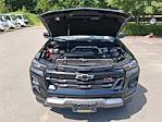 2023 Chevrolet Colorado Crew Cab 4x4 Pickup for sale #V12750A - photo 17