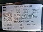 2023 Chevrolet Colorado Crew Cab 4x4 Pickup for sale #V12750A - photo 18